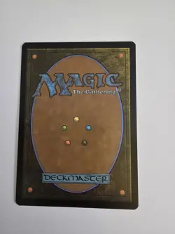 NM Tataru Taru, MTG, Final Fantasy Commander, Magic the Gathering, 30 - Image 2