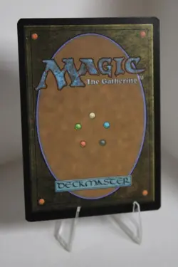 Mount Doom 258 The Lord of the Rings: NM English 212 - Image 2