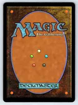 Vraska's Fall C Phyrexia: All Will Be One 116 LP - Image 2