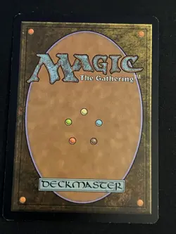 1x Pistus Strike (86) Mirrodin Besieged LP MTG Magic the Gathering x1 MKE - Image 2