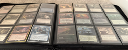 Magic the Gathering MTG Lot Vintage Repack $55+ Value Guaranteed Amazing - Image 4