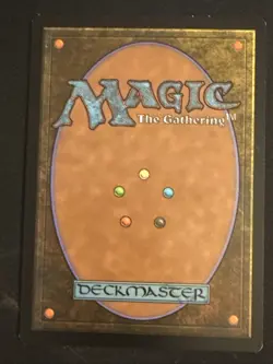 1x Apex of Power (114) Commander: Adventures in the Forgotten Realms LP MTG x1 - Image 2