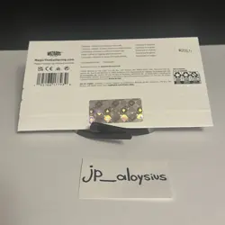 MTG SECRET LAIR ARTIST SERIES: NILS HAMM TRADITIONAL FOIL SEALED - Image 2