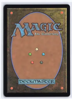 Mountain (270) - Full Art Phyrexia: All Will Be One Foil - Image 2