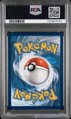2019 POKEMON SM BLACK STAR PROMO FULL ART/MOLTRES & ZAPDOS & ARTICUNO GX PSA 10 - Image 2