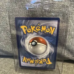 Charizard Rc5/Rc32 Generations: Radiant Collection Holo Pokemon TCG - Image 4