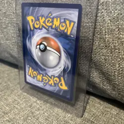 Charizard Rc5/Rc32 Generations: Radiant Collection Holo Pokemon TCG - Image 5