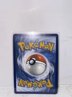Pokemon Xerneas EX SVP 179 Black Star Promo Card NM Condition - Image 2