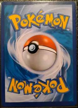 Lucario and Melmetal Gx 059/054, Ultra Rare,Full Metal Wall, Korean, Pokemon, NM - Image 2