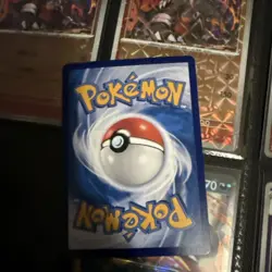 2025 Pokemon TCG S-Chinese Gem Pack Vol.3 CBB3C 04 07 Exclusive Cubone IN STOCK - Image 2