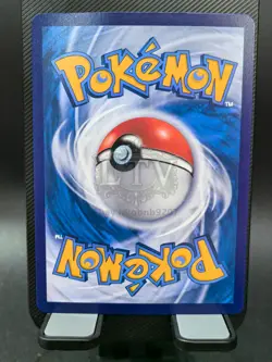 Charizard Blastoise Venusaur EX SR-Pokemon TCG S-Chinese 151C Lot of 3 - Image 5