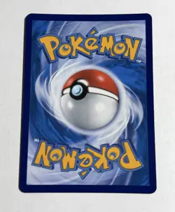 Pokemon S-Chinese Giratina V 150/131 SR CS6bC Dark Shadow Blue Sea Alt Art NM - Image 2