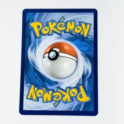 MIMIKYU COSMOS HOLO SWSH136 POKEMON CELEBRATIONS 2021 Fast Ship Top Loader NICE - Image 3