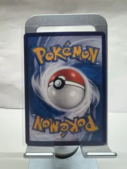 CERULEDGE #1507/07 AR POKEMON CHINESE GEM PACK VOL.3 ART RARE HOLO - Image 2