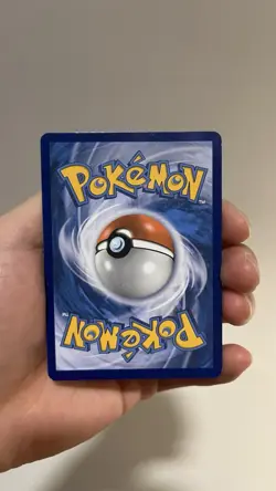 Charizard - 14/181 - Cosmos Holo (Costco Exclusive) NM English Pokemon - Image 2