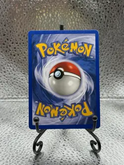 Dratini 63/105 | Neo Destiny | Non Holo Pokemon Card LP - Image 2