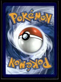 Mewtwo Promo SV: Scarlet & Violet Promo Cards 052 NM - Image 2