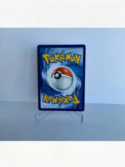 Dragapult VMAX (Secret) 197/192 SWSH02: Rebel Clash - Pokemon Card - NM - Image 2