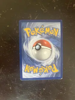 Alakazam ex Alt Art card #201/165 Scarlet and Violet 151 Pokemon card - Image 2