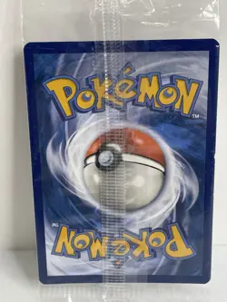 Pokemon TCG Charmander 044 Sv: Scarlet & Violet Promo Cards Holo Cards MP - Image 2