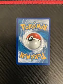 Oricorio - (Prerelease) Promo SWSH: Sword & Shield Promo Cards SWSH168 NM - Image 2