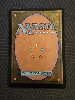mtg cathartic reunion mystery booster - Image 2