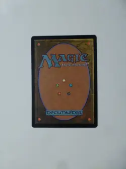 MtG Ravnica Remastered Birds of Paradise NM BORDERLESS FOIL $0.75 Ship VCT124131 - Image 2