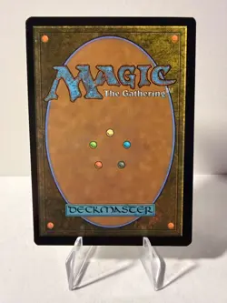 Abundant Countryside R Commander: Lorwyn Eclipsed 22 NM - Image 2