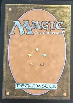 1x Vampire Nocturnus Near Mint MTG Magic 13 - Image 2