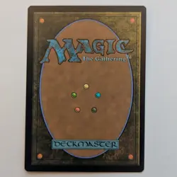 Sorin, Imperious Bloodlord, 2020 Core Set (M20) #115, NM MTG - Image 2