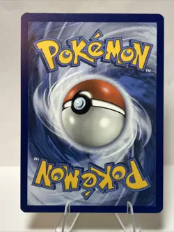 Pikachu (56) 56/236 Normal Pokemon TCG SM - Unified Minds - Image 2