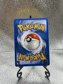 Magnemite 091/147 Aquapolis Regular - LP - Pokemon - Image 2