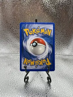 Magnemite 62/97 Dragon Reverse Holo - MP Pokemon - Image 2