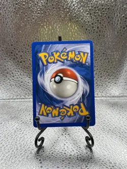 Pidgey 123/165 Expedition Base Set Regular - EX - Pokemon - Image 2