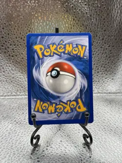 Diglett 106/165 Expedition Base Set - LP - Pokemon - Image 2