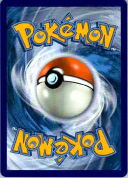 Morpeko V - Full Art Holo SWSH056 Promo Holo Pokemon TCG NM (SKU 1-5) - Image 2