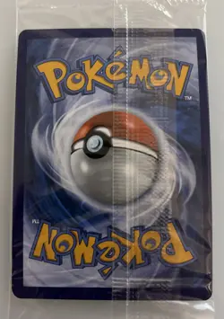🔥Pokemon Phantasmal Flames Mega Charizard Ex UPC Promo And Oricorio Ex Sealed🔥 - Image 2