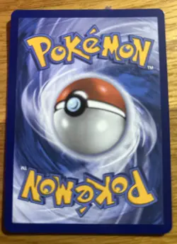 Pokemon SEALED Mega Charizard X ex 023 & Oricorio ex 024 UPC Promo Holofoil - Image 2