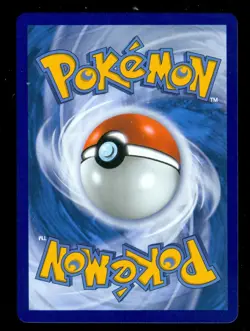 Pokemon MEGA EELEKTROSS EX 278/217 - Ascended Heroes - SPECIAL ILLUSTRATION RARE - Image 2