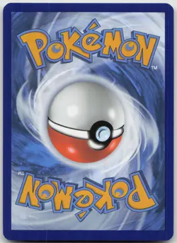Pokemon TCG Porygon Common Reverse Holo SV: Scarlet & Violet 151 137/165 - Image 2