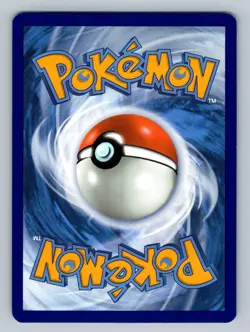 Protective Goggles 164/165 Uncommon 151 Pokemon Reverse Holo Near Mint - Image 2
