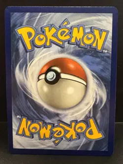 Pokemon TCG Metal Energy Gold Secret Rare 163/149 Sun & Moon LP - Image 2
