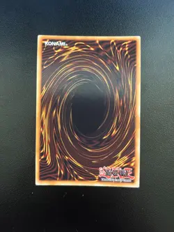 Left Arm of the Forbidden One LOB-EN123 Legend of Blue Eyes White Dragon... - Image 2