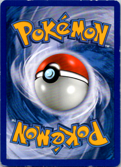 Black Kyurem EX BW62 Pokemon Black & White Promo Ultra Rare Card - Image 2