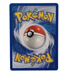 Slowpoke 73/111 Pokemon TCG Neo Genesis 2000 WOTC Vintage Common Card NM - Image 2