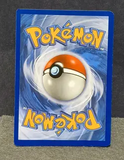 Pikachu - (General Mills Promo) SM86 Miscellaneous Cards & Products Holo - Image 2