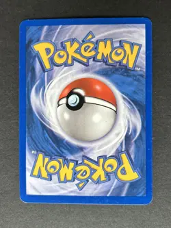 Pokemon TCG Drowzee EX Delta Species 67/113 Regular Common Card - Image 2