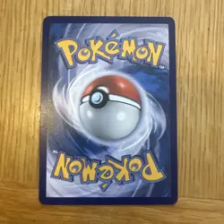 Snorlax 063/088 Reverse Holo - Perfect Order Pokemon Card - NM - Image 2