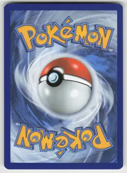Mimikyu - (Cosmos Holo) Promo Miscellaneous Cards & Products 081/189 Pokemon - Image 2