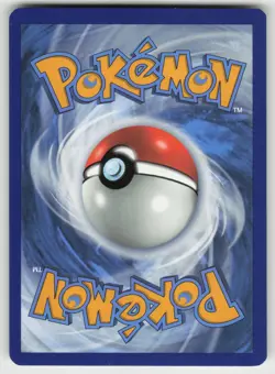 Sobble - Promo SWSH: Sword & Shield Promo Cards SWSH073 Pokemon - Image 2